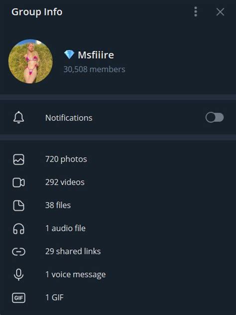 msfiiire leak|MSFIIIRE aka msfiiire OnlyFans leaked video 1889456 on Hotleak